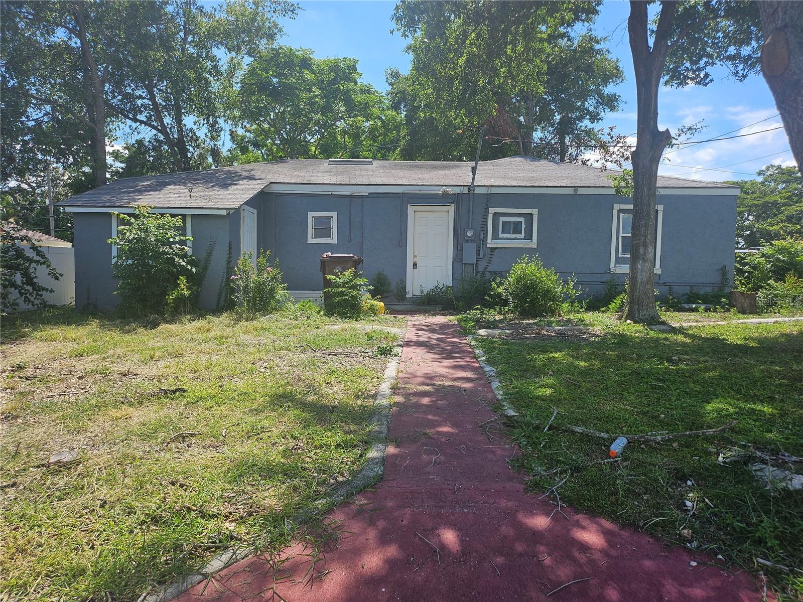 115 N 10TH STREET