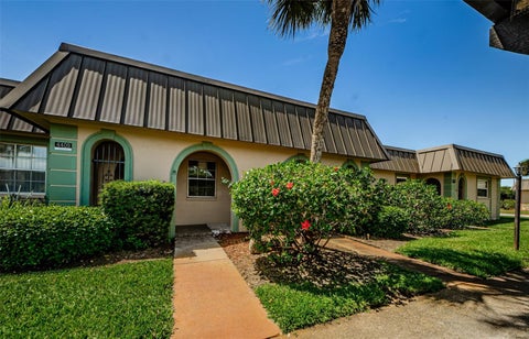 Featured picture for the property U8236743