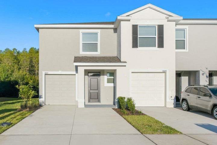 Photo 1 of 46 — 32451 WELLING BLADE LOOP, WESLEY CHAPEL, FL 33545