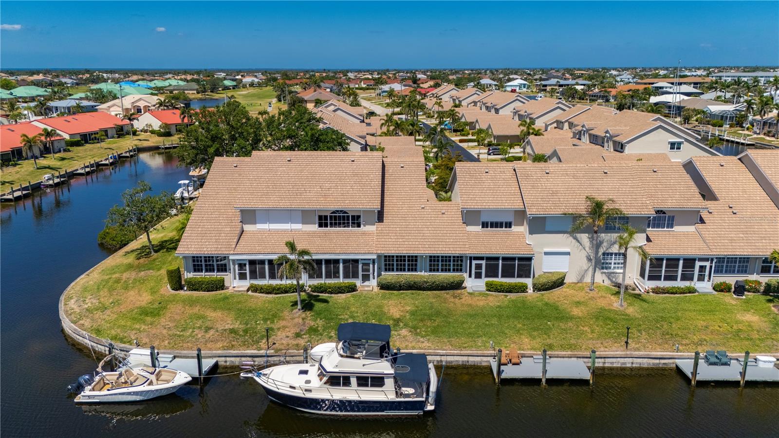 3800 BAL HARBOR BOULEVARD 415