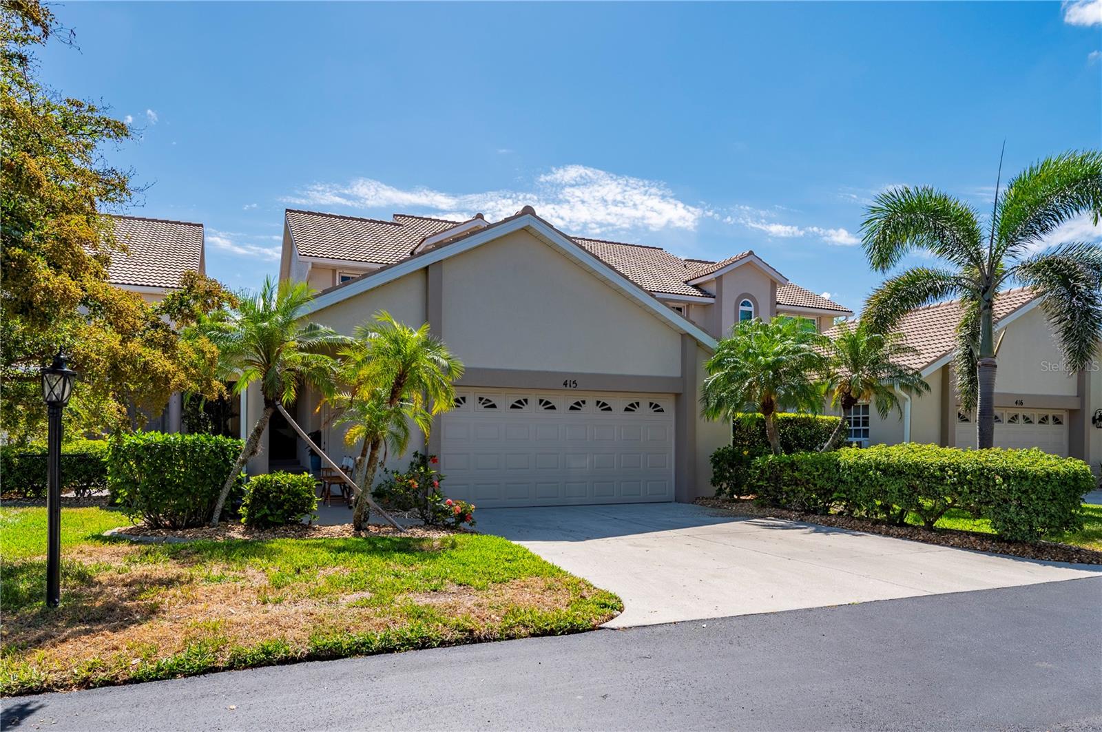 3800 BAL HARBOR BOULEVARD 415