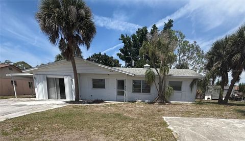 1456 ROYAL ROAD VENICE FL 34293
