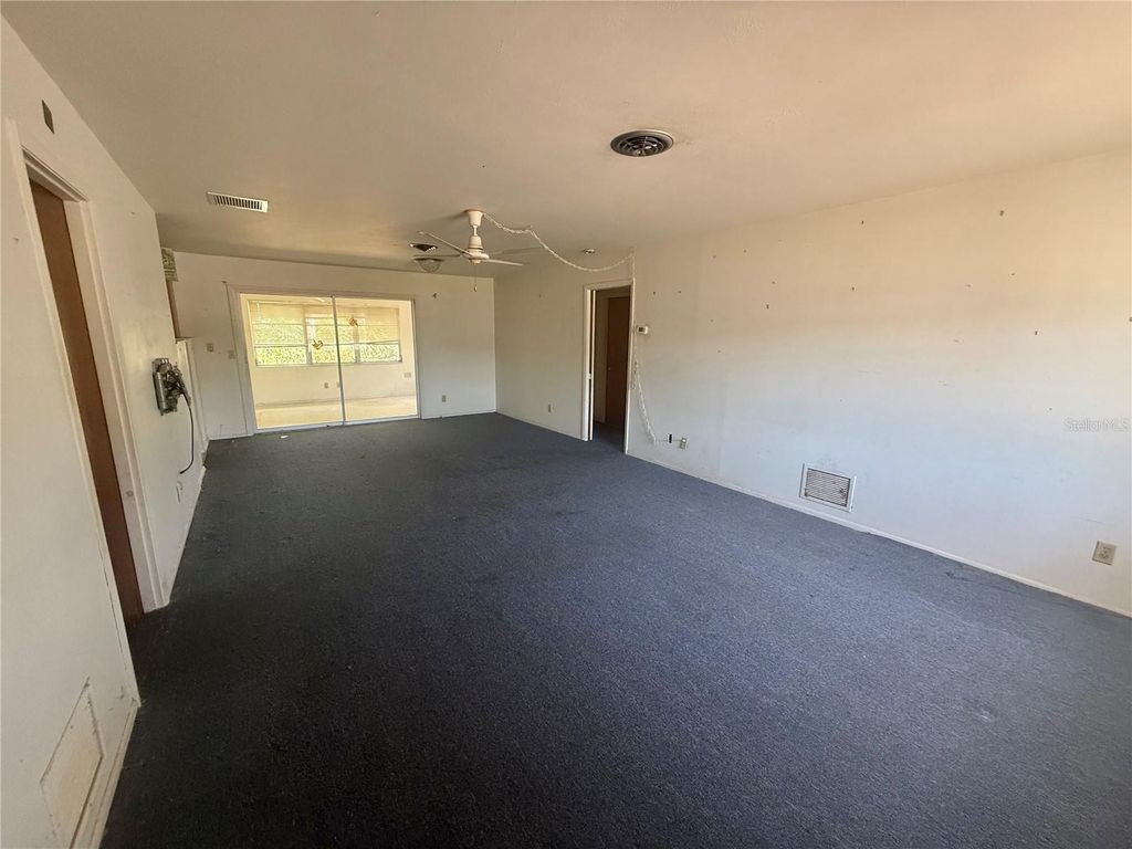 Photo of 1456 Royal Road, Venice, FL 34293 (MLS # C7524641)