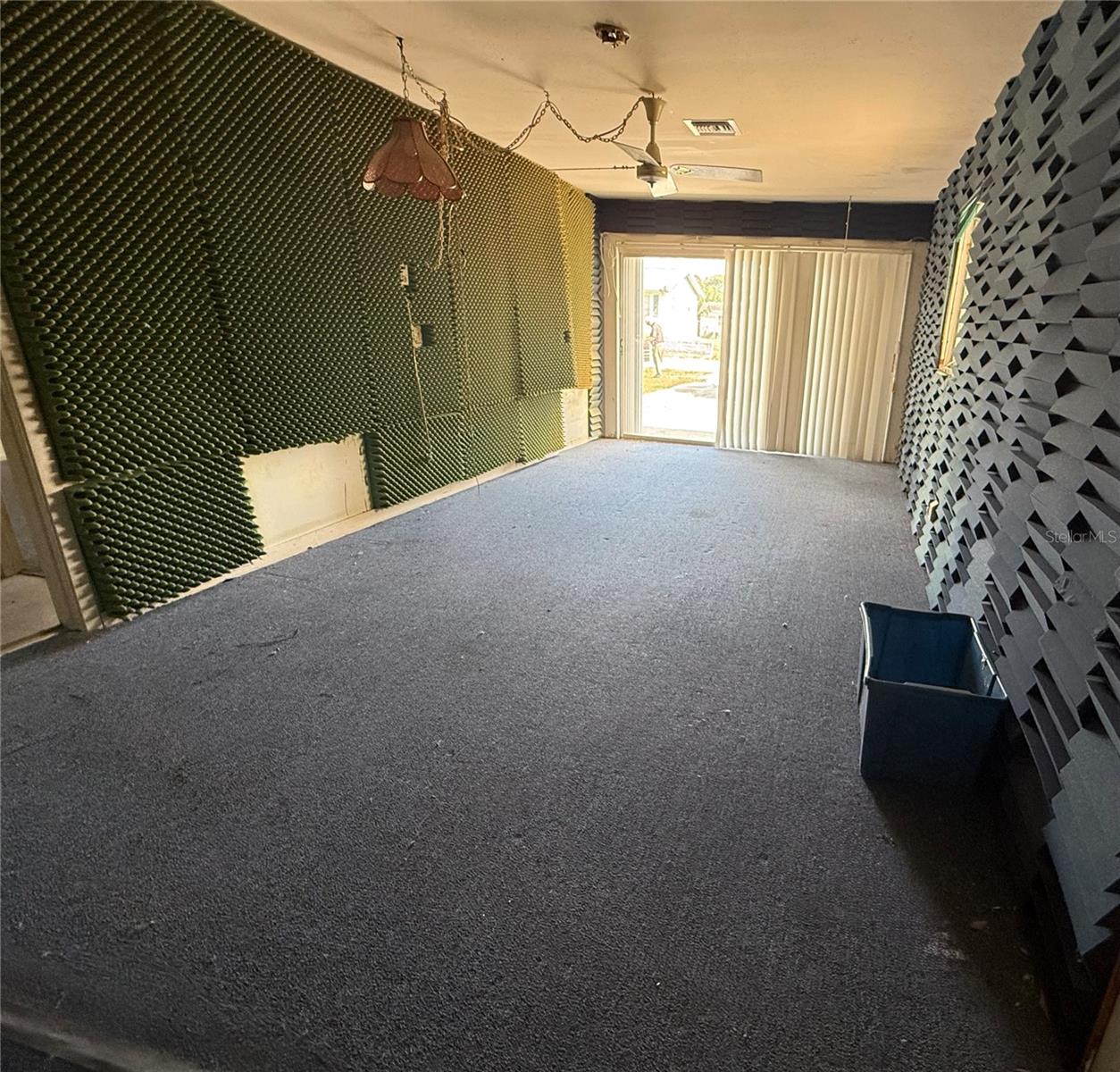 SOUTH VENICE - Residential