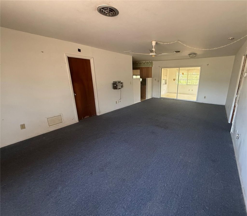 Photo of 1456 Royal Road, Venice, FL 34293 (MLS # C7524641)