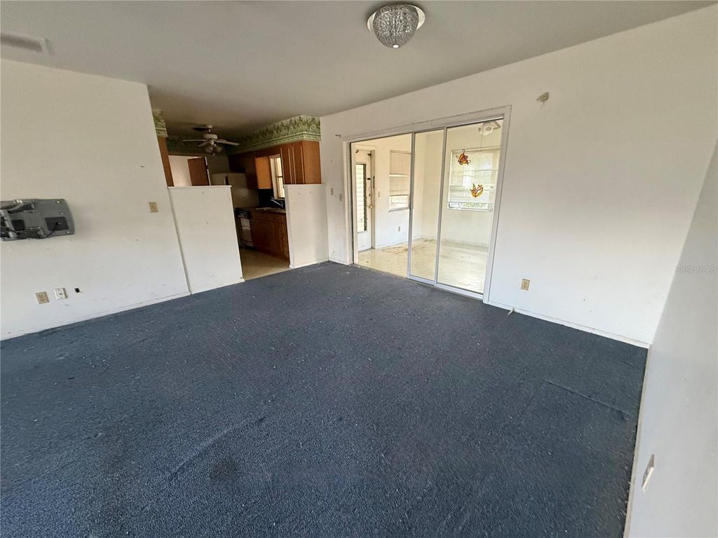 Photo of 1456 Royal Road, Venice, FL 34293 (MLS # C7524641)