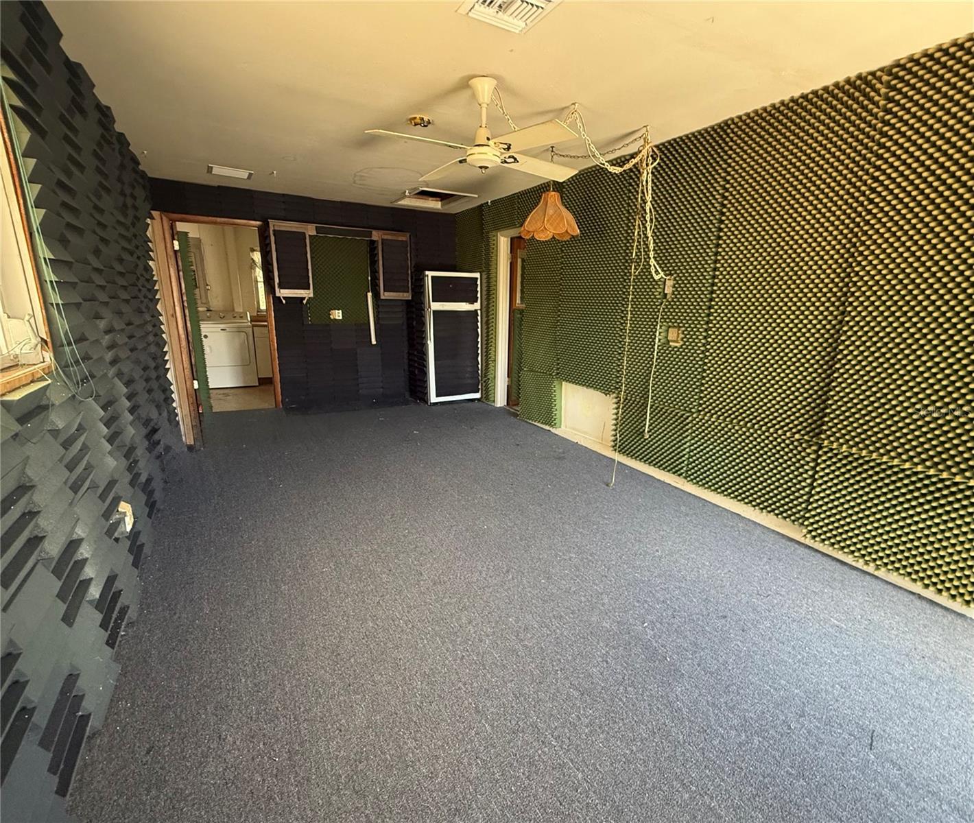 SOUTH VENICE - Residential