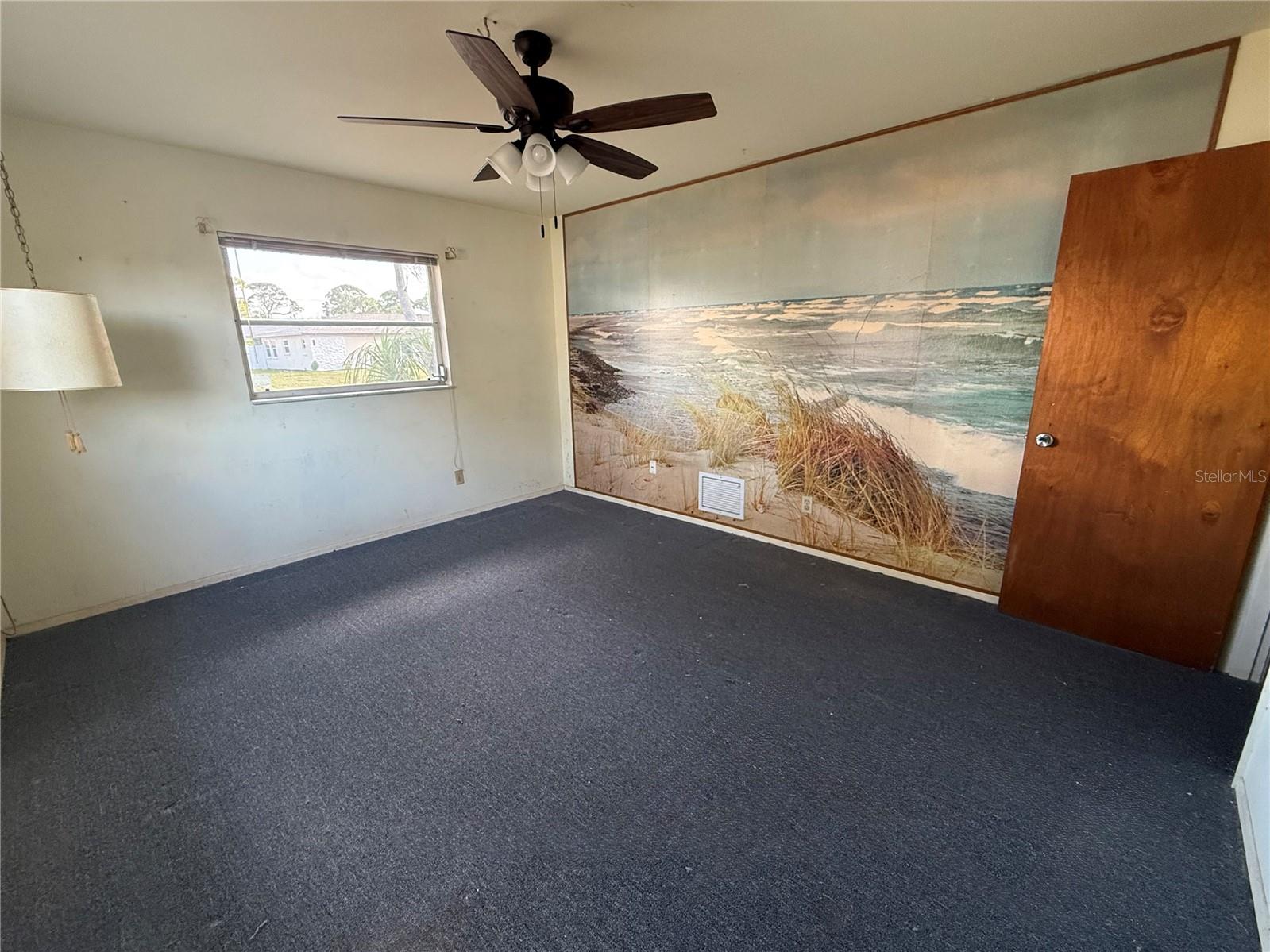 SOUTH VENICE - Residential