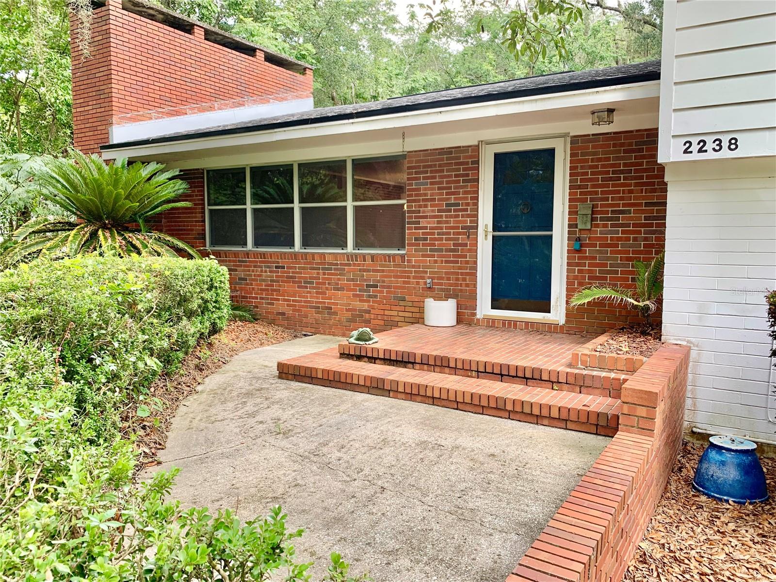 2238 NW 16TH AVENUE