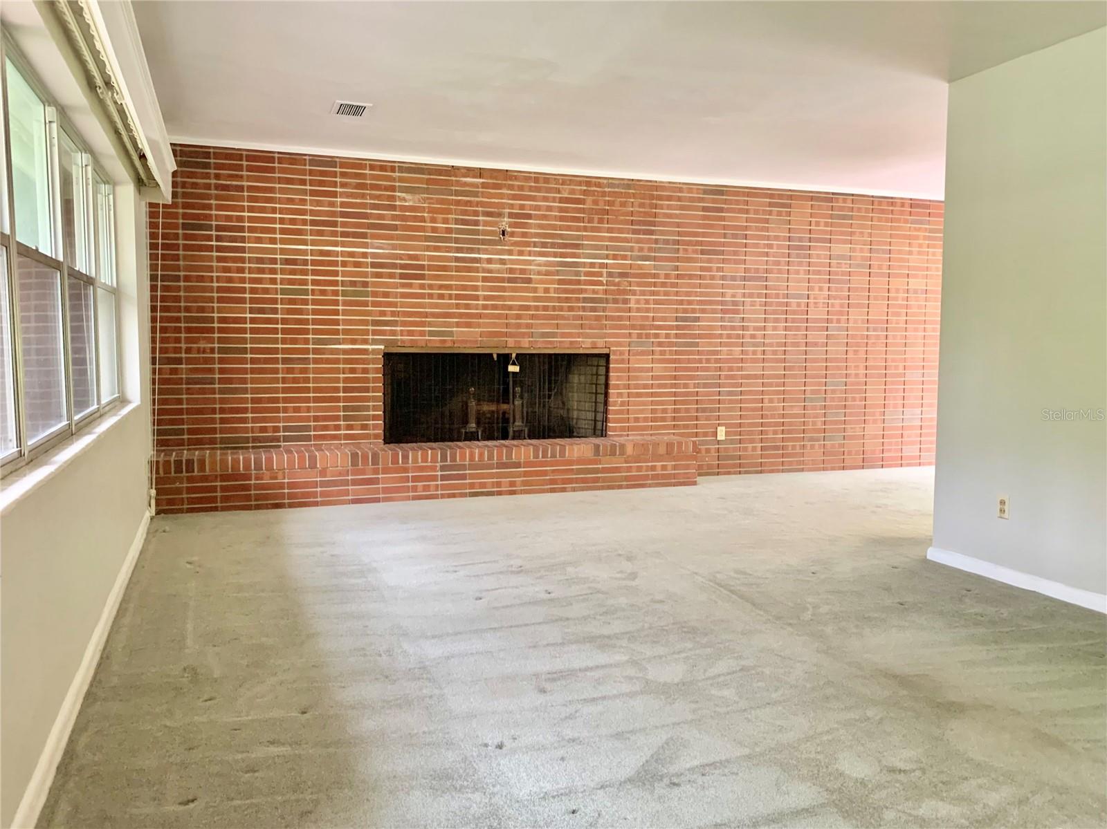 2238 NW 16TH AVENUE
