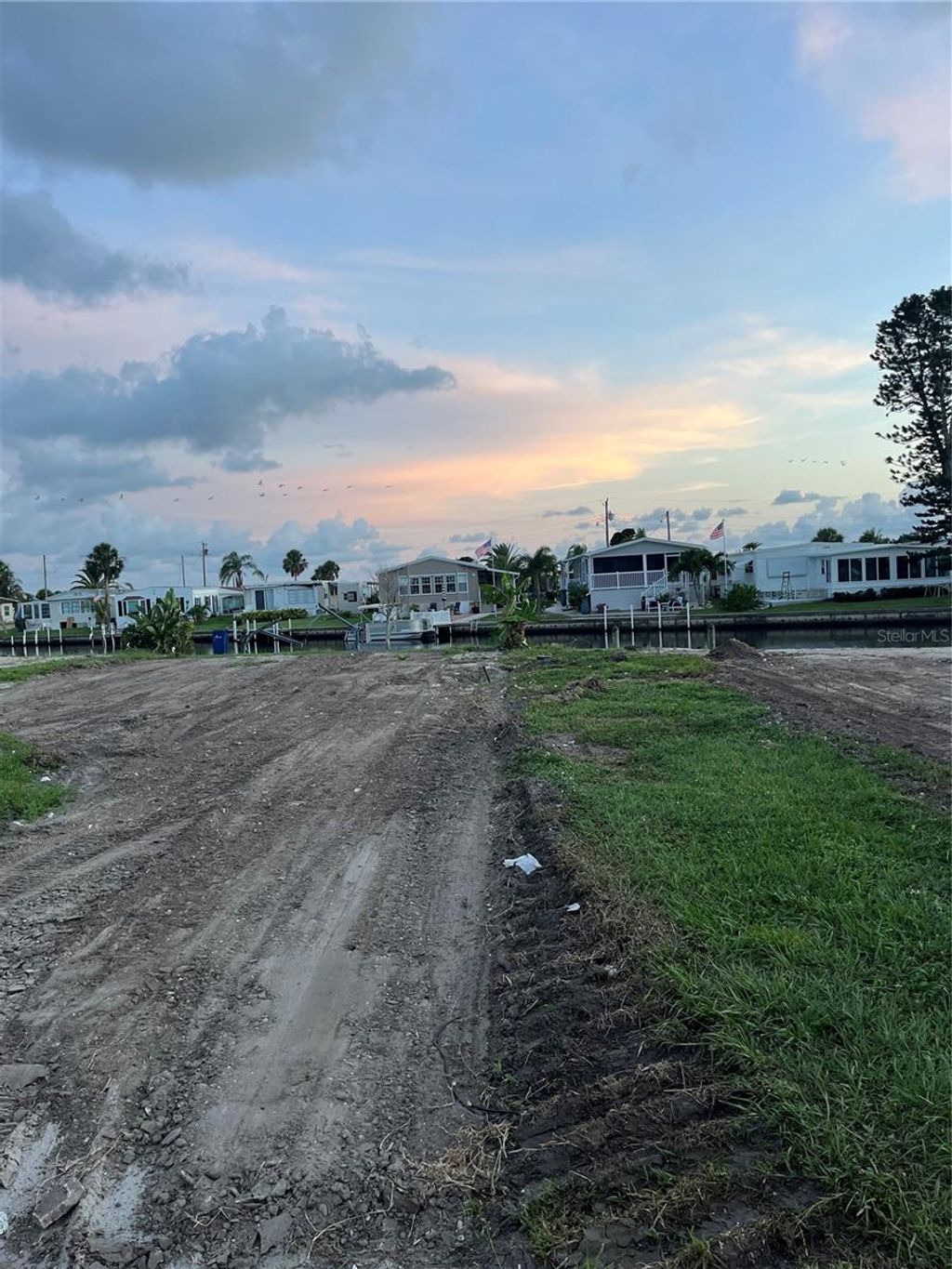Photo of 506 Clarion Place, North Port, FL 34287 (MLS # A4616124)