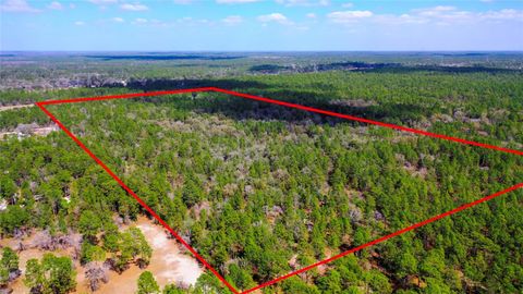 7137 W SUNMAR SAMPLE LANE DUNNELLON FL 34433