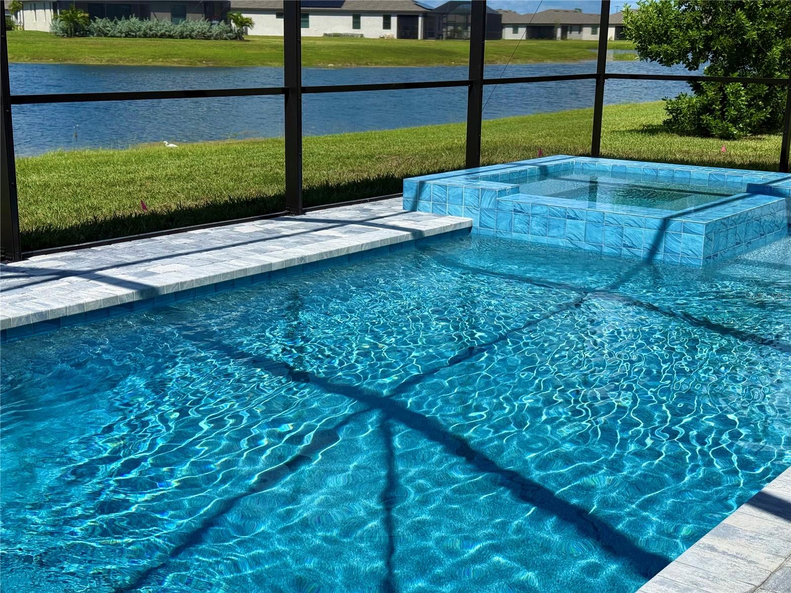1889 SADDLEWOOD CIRCLE, PORT CHARLOTTE, FL, 33953 2 1889 SADDLEWOOD CIRCLE