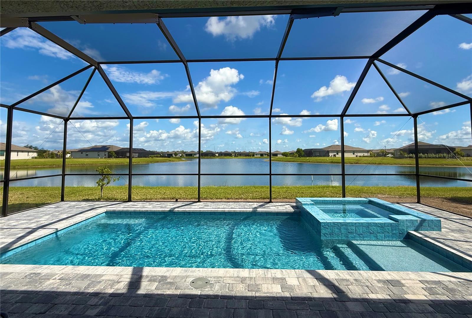 1889 SADDLEWOOD CIRCLE, PORT CHARLOTTE, FL, 33953 1 1889 SADDLEWOOD CIRCLE