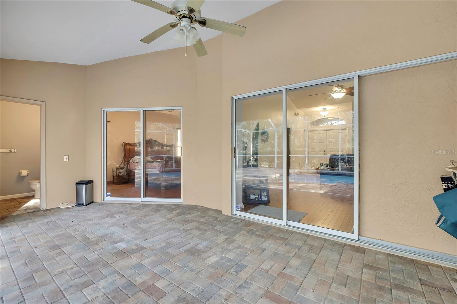 KENSINGTON ESTATES UNIT 02 - Residential