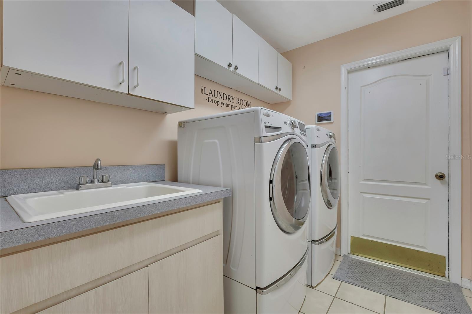 KENSINGTON ESTATES UNIT 02 - Residential