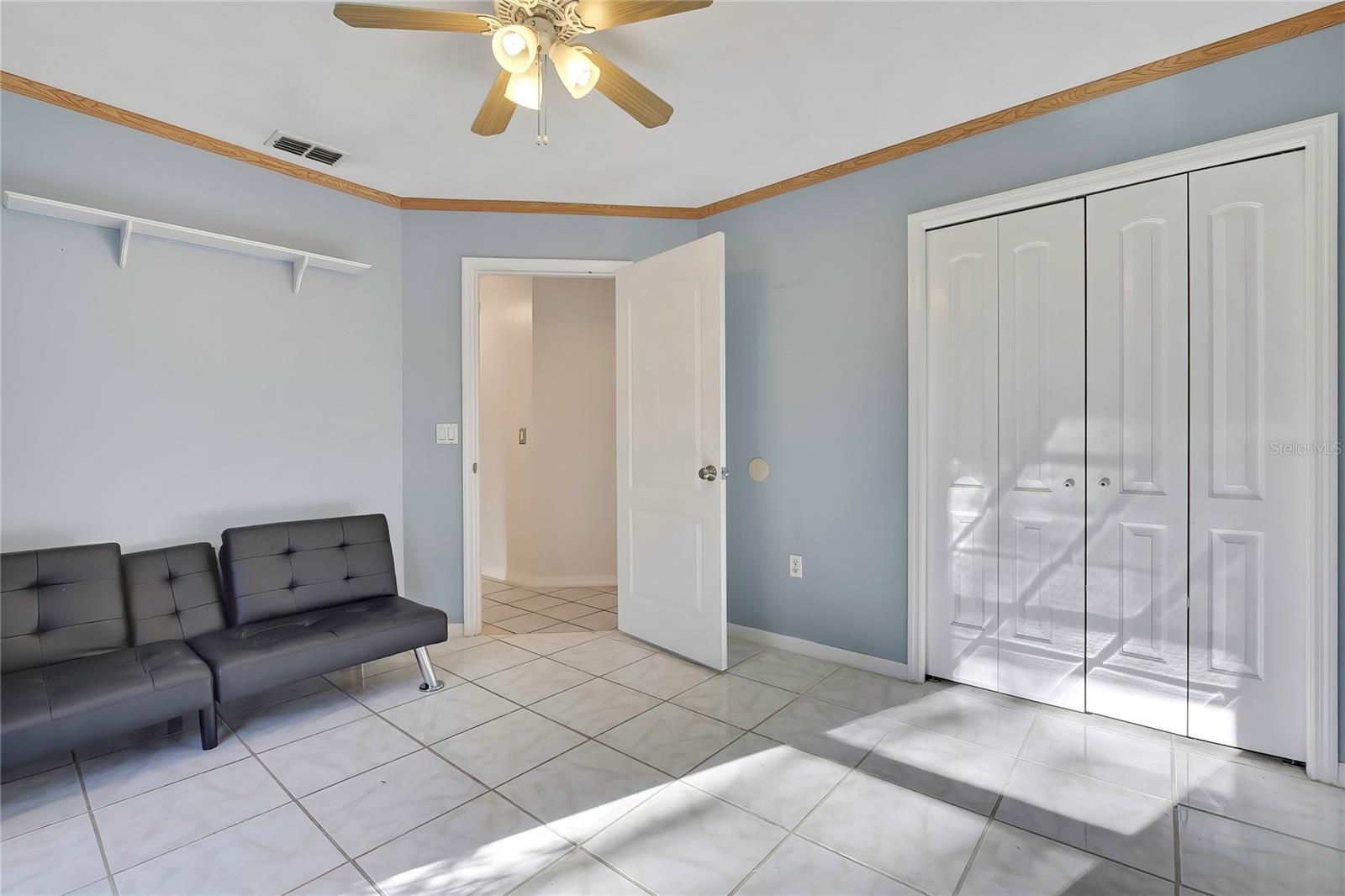 KENSINGTON ESTATES UNIT 02 - Residential