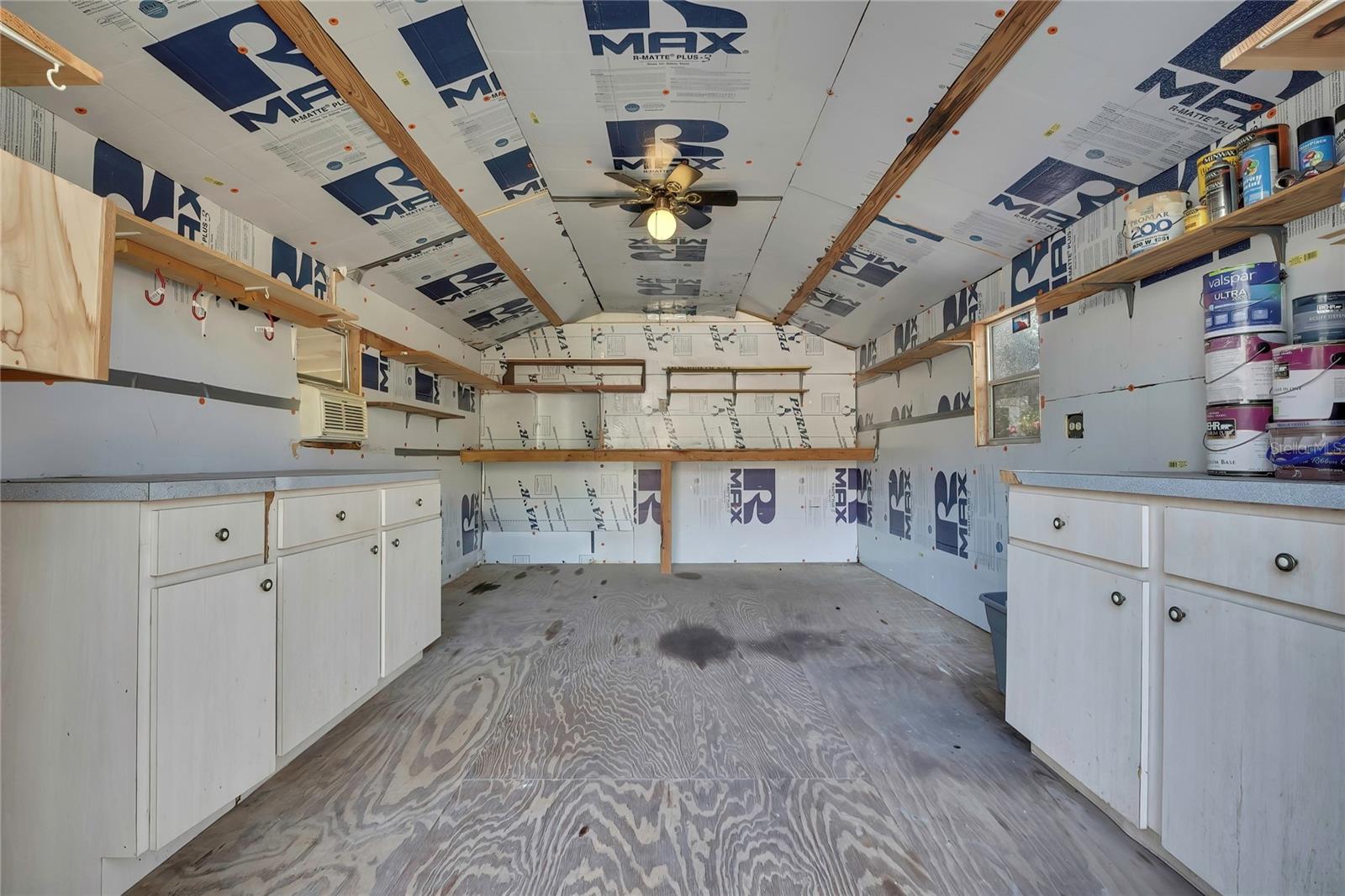 KENSINGTON ESTATES UNIT 02 - Residential