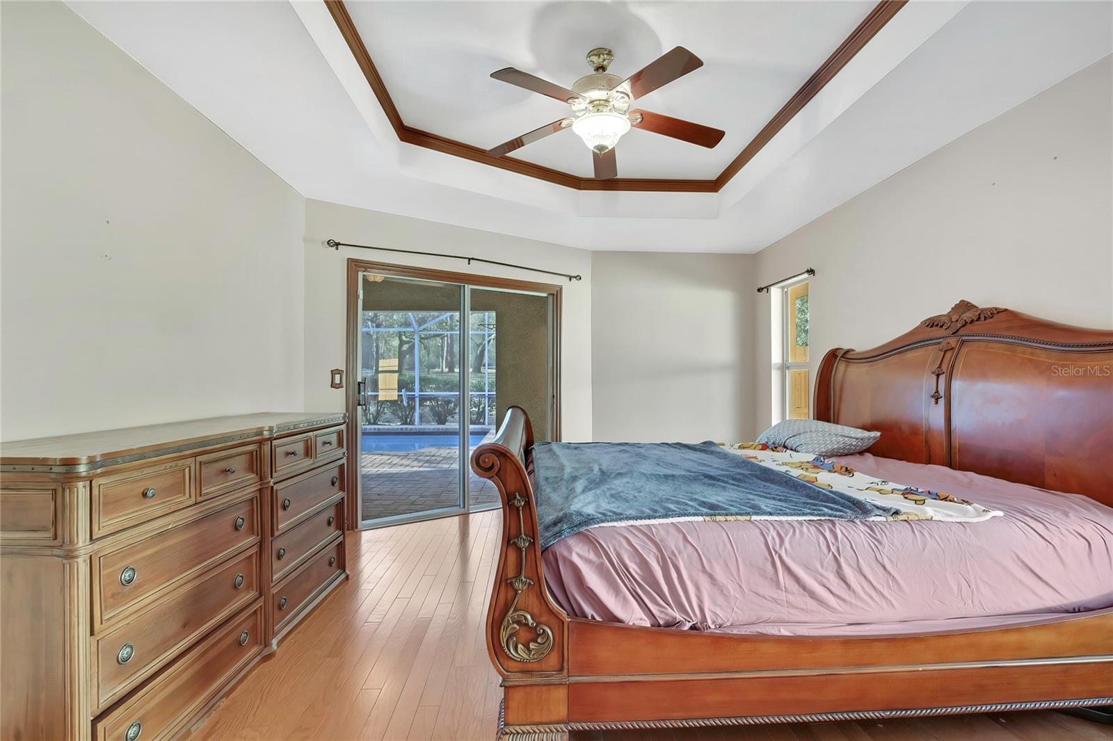 KENSINGTON ESTATES UNIT 02 - Residential