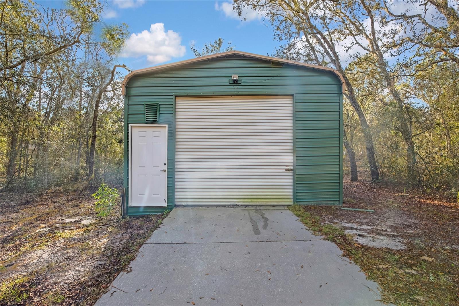 KENSINGTON ESTATES UNIT 02 - Residential