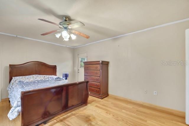 KENSINGTON ESTATES UNIT 02 - Residential