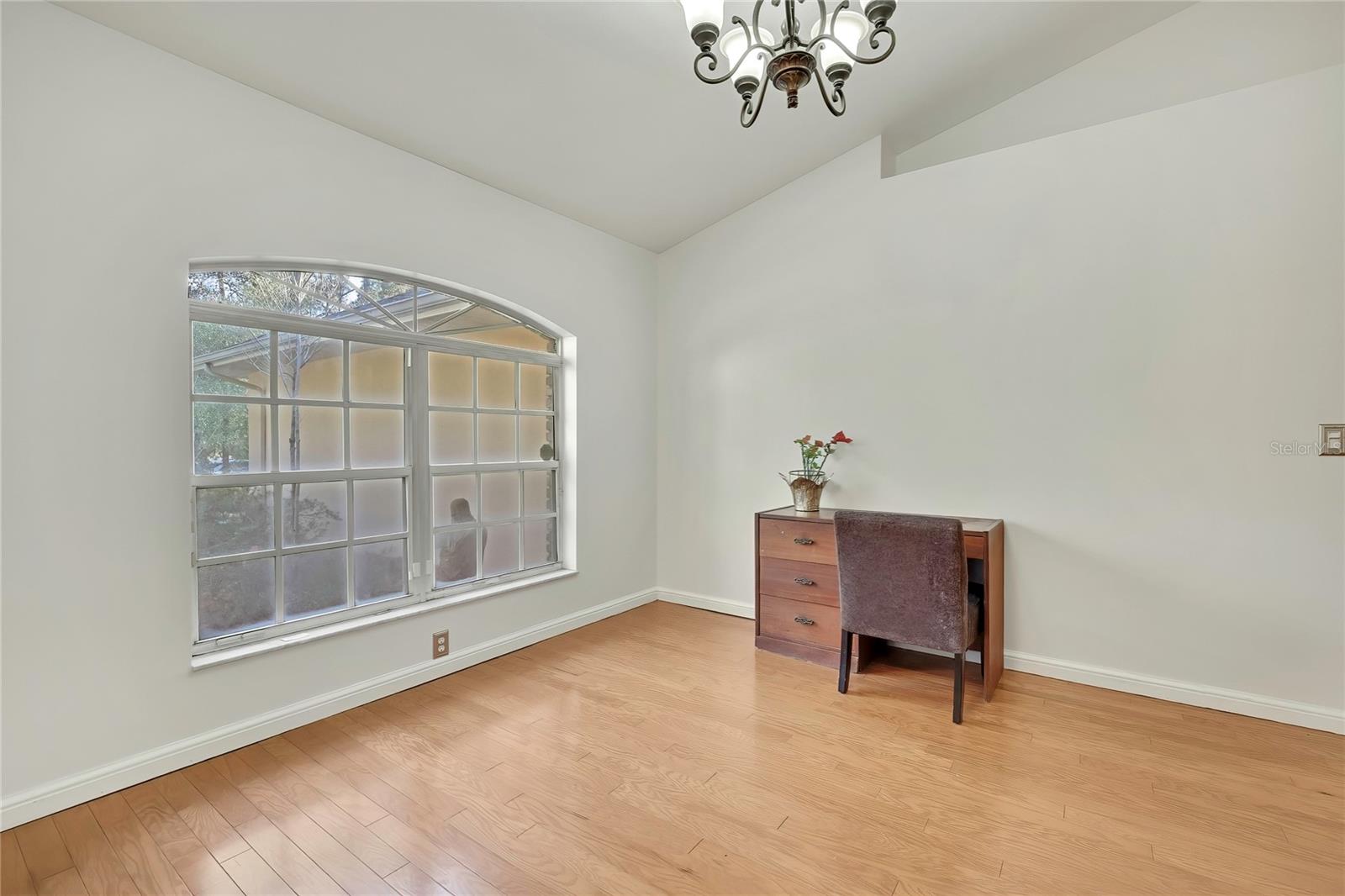 KENSINGTON ESTATES UNIT 02 - Residential