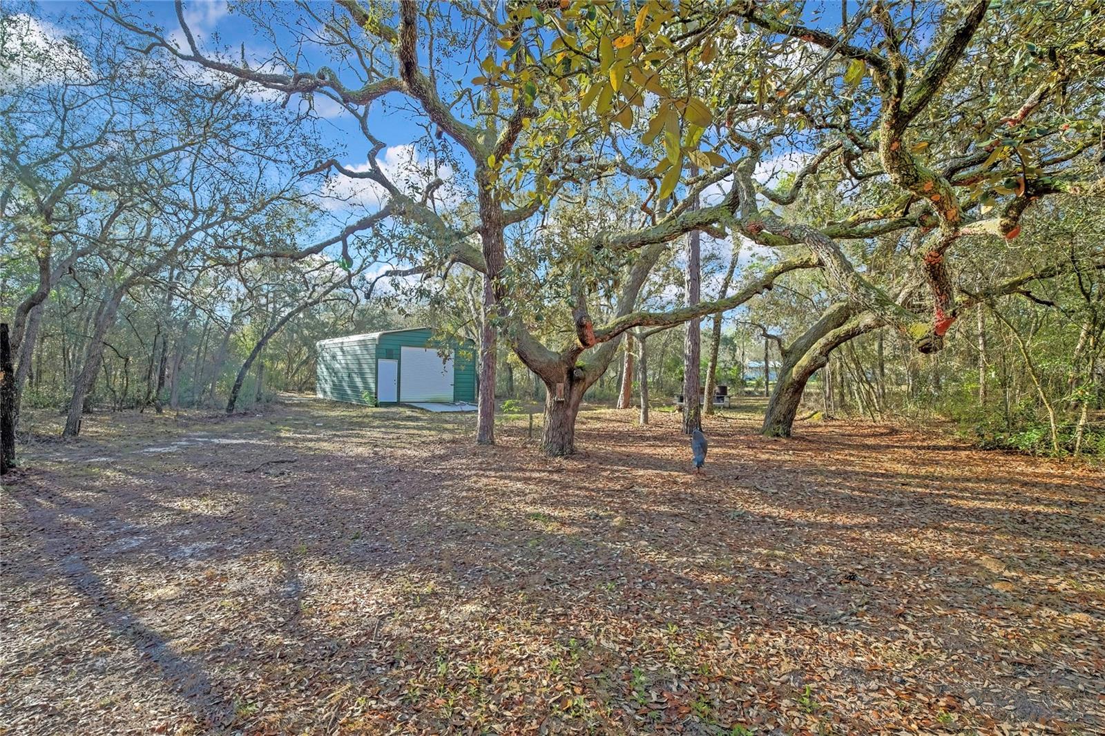 KENSINGTON ESTATES UNIT 02 - Residential