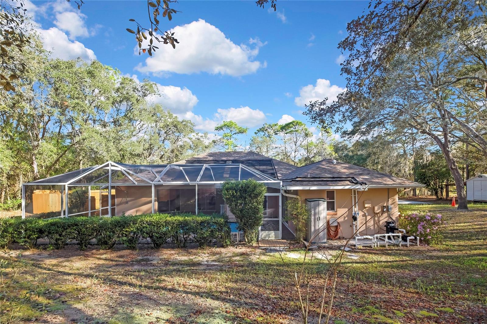 KENSINGTON ESTATES UNIT 02 - Residential