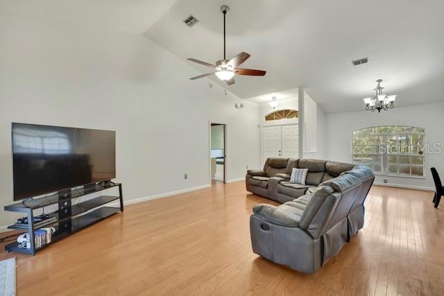 KENSINGTON ESTATES UNIT 02 - Residential