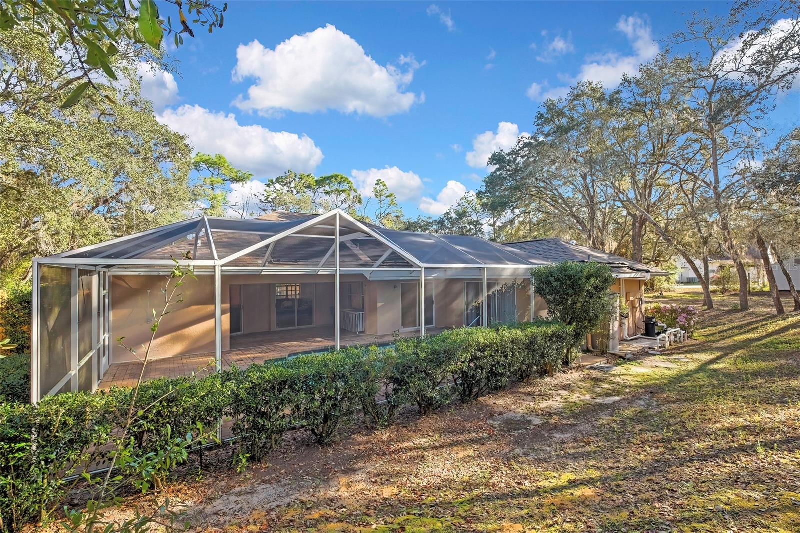 KENSINGTON ESTATES UNIT 02 - Residential