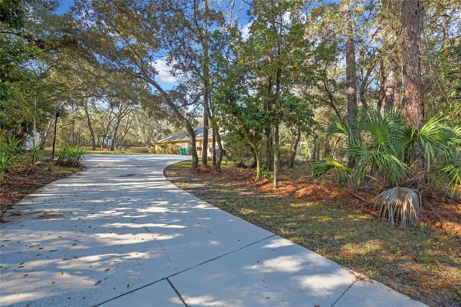 KENSINGTON ESTATES UNIT 02 - Residential