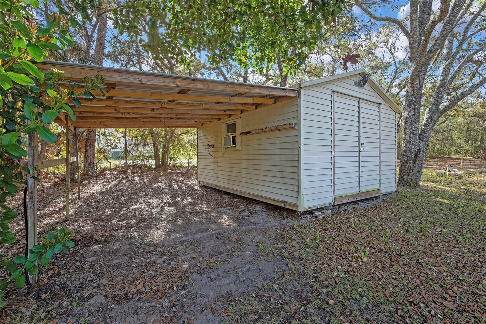 KENSINGTON ESTATES UNIT 02 - Residential