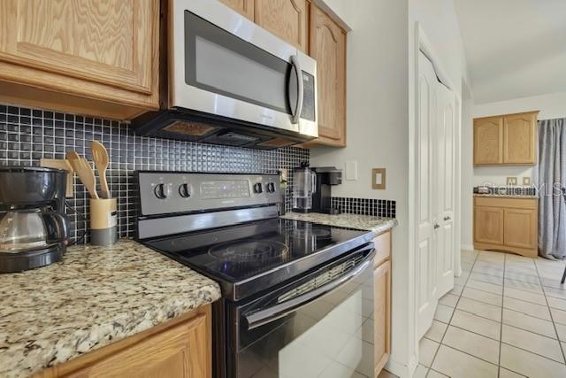 KENSINGTON ESTATES UNIT 02 - Residential