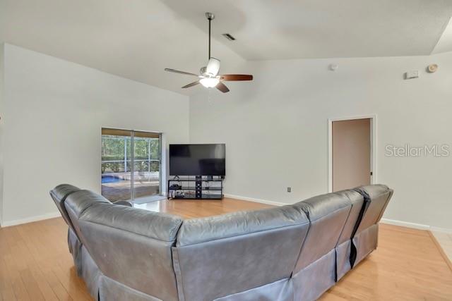 KENSINGTON ESTATES UNIT 02 - Residential