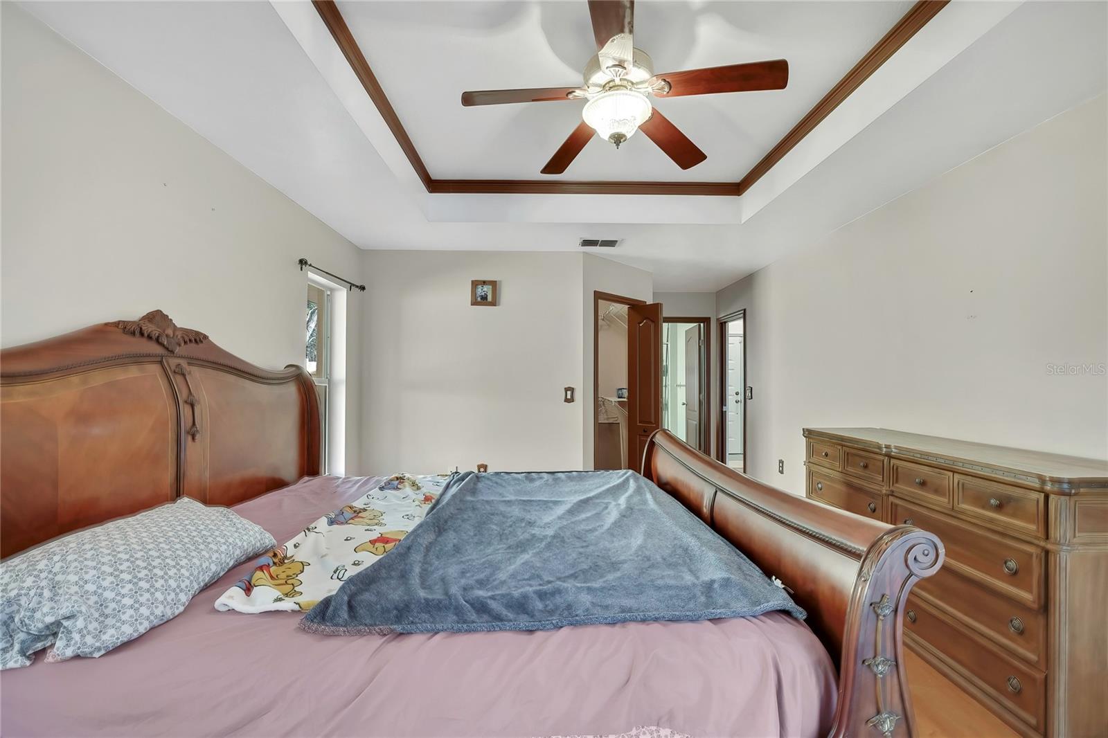 KENSINGTON ESTATES UNIT 02 - Residential