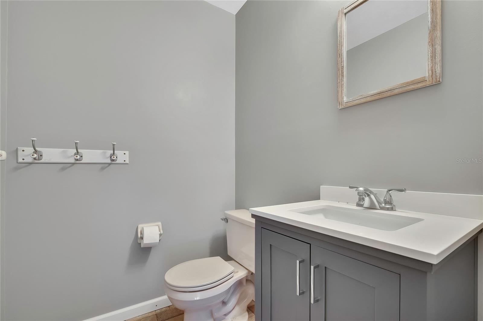 KENSINGTON ESTATES UNIT 02 - Residential