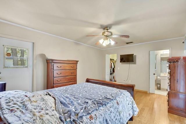 KENSINGTON ESTATES UNIT 02 - Residential