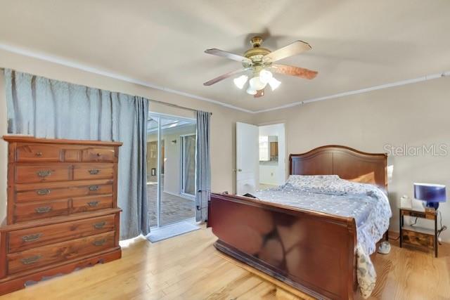 KENSINGTON ESTATES UNIT 02 - Residential