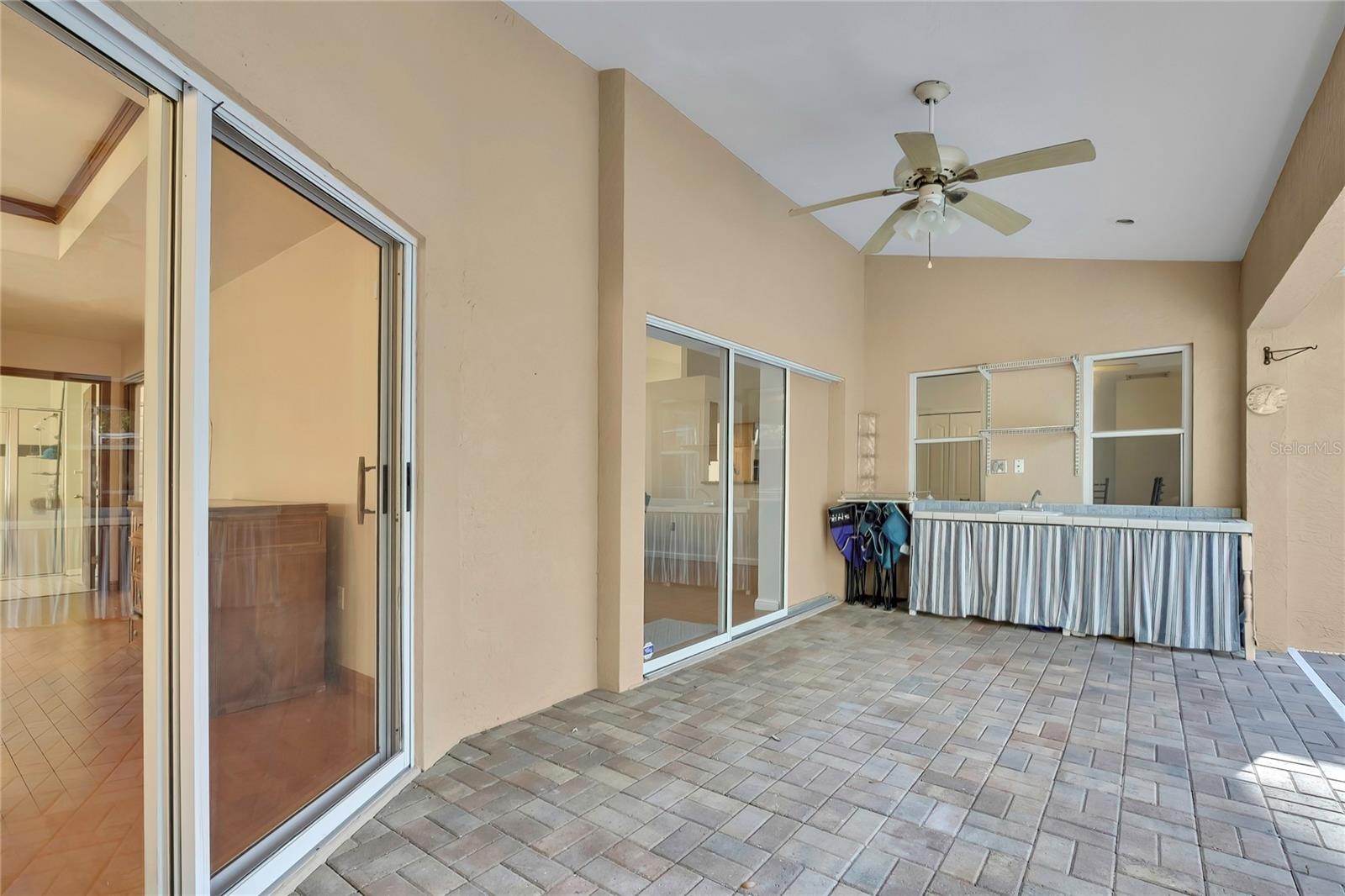 KENSINGTON ESTATES UNIT 02 - Residential