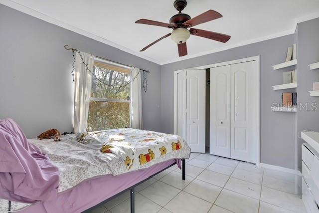 KENSINGTON ESTATES UNIT 02 - Residential