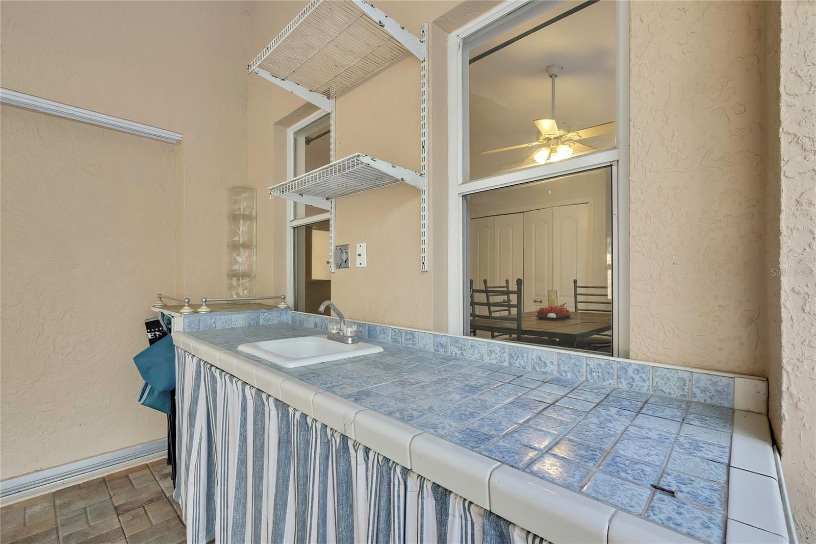 KENSINGTON ESTATES UNIT 02 - Residential