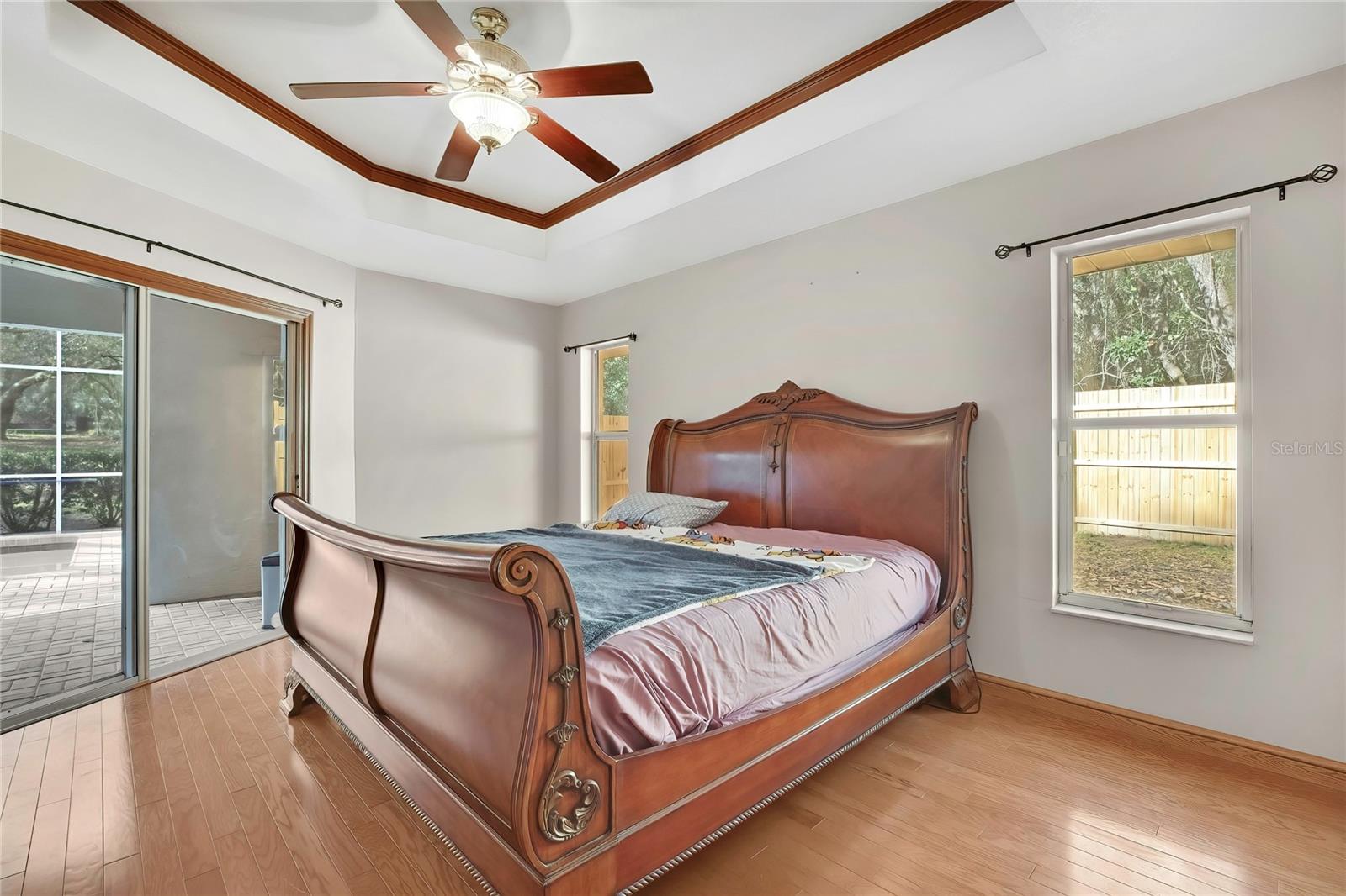 KENSINGTON ESTATES UNIT 02 - Residential