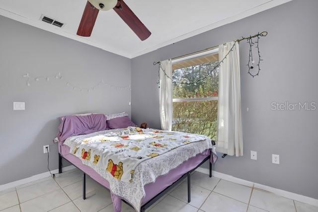 KENSINGTON ESTATES UNIT 02 - Residential