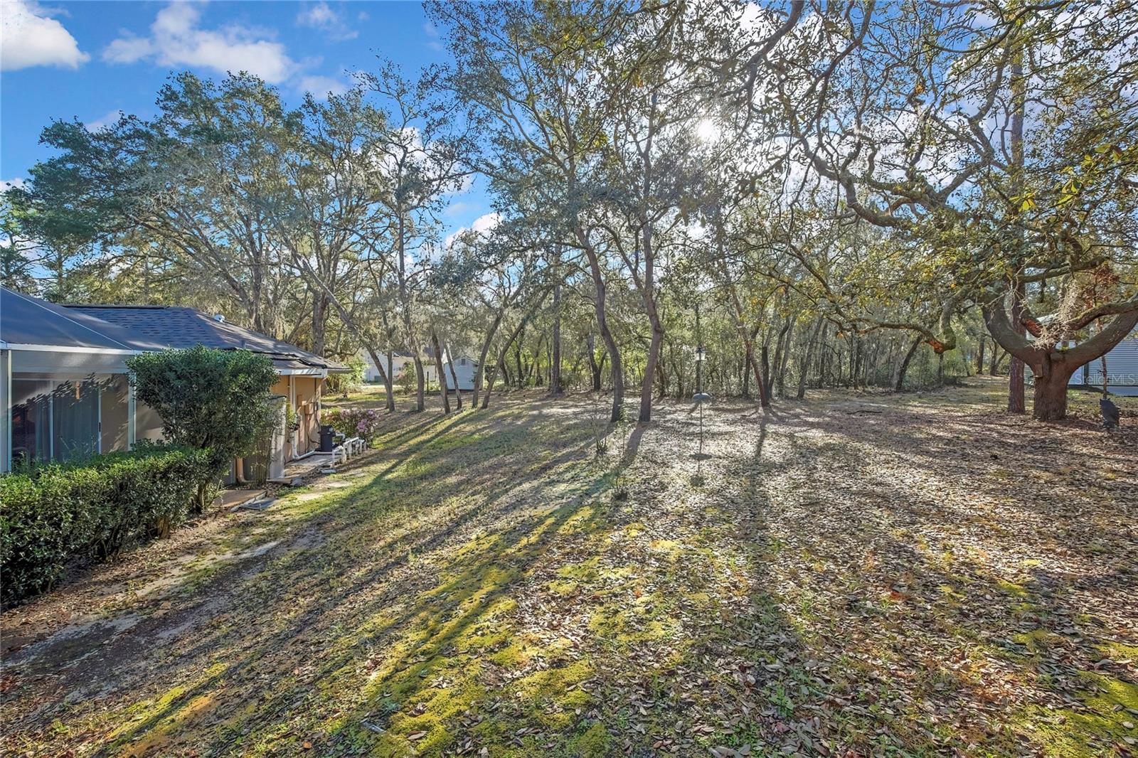 KENSINGTON ESTATES UNIT 02 - Residential