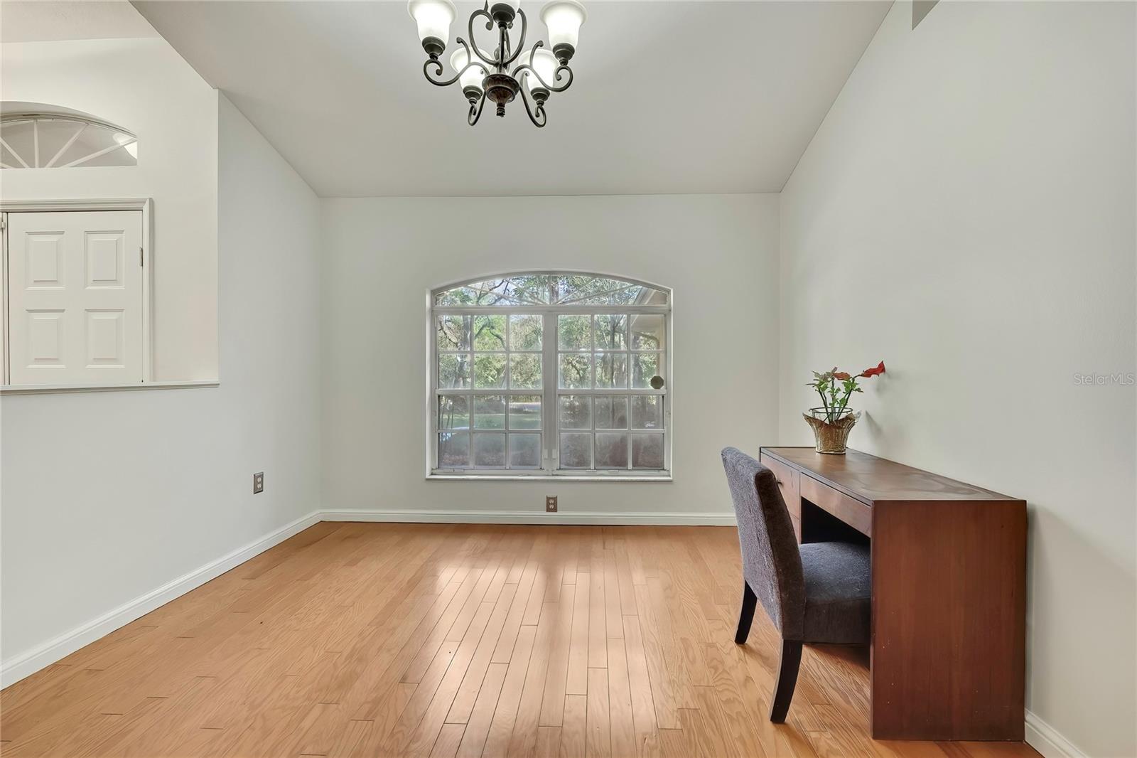 KENSINGTON ESTATES UNIT 02 - Residential