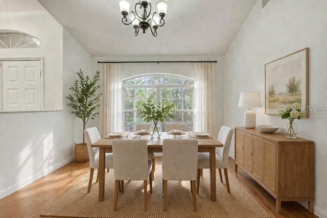 KENSINGTON ESTATES UNIT 02 - Residential