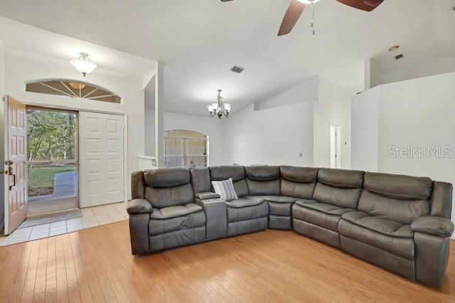 KENSINGTON ESTATES UNIT 02 - Residential