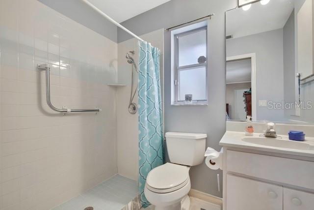 KENSINGTON ESTATES UNIT 02 - Residential