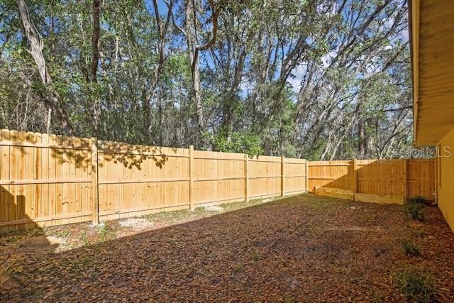 KENSINGTON ESTATES UNIT 02 - Residential