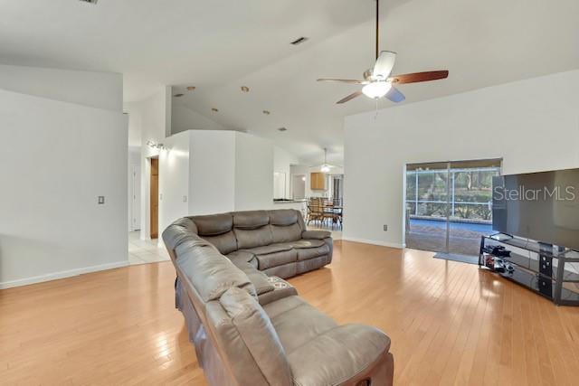 KENSINGTON ESTATES UNIT 02 - Residential